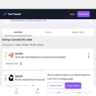 techtrendin.com