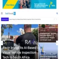 techtrendske.co.ke