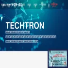 techtron.jp