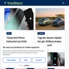 techturco.com