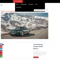 techubpro.com