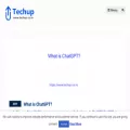 techup.co.in