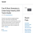 techupd8.site