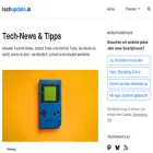 techupdate.io