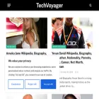 techvoyager.com.ng