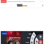 techwakes.com