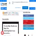 techwar.gr