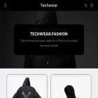 techwear.fashion