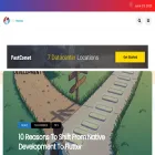 techwebies.com