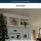 techweise.com