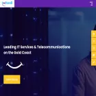 techwell.com.au