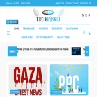techwingle.com