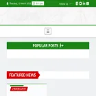 techwireglobal.com