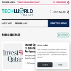 techworldqatar.com