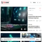 techxeber.az
