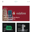 techxtelco.com