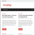 techy101.com
