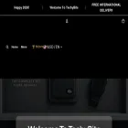 techybits.co