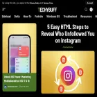 techybuff.com