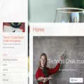 techychalkboard.com
