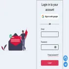 techyindia.org