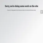 techylove.com