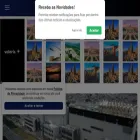 techzando.com.br