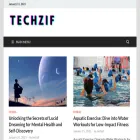 techzif.com