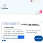 techzillaa.com