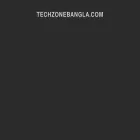 techzonebangla.com