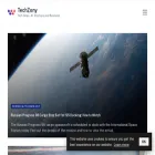 techzony.com