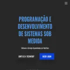 tecinfosp.com