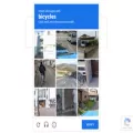 tecknote.com