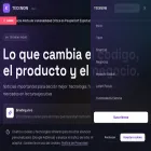 tecknow.news
