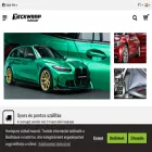 teckwrap-autofolia.com