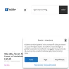 tecmaker.com.br