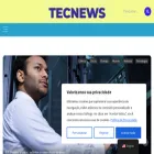 tecnews.net