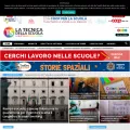 tecnicadellascuola.it