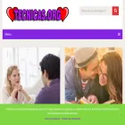 tecnicas.org