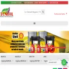 tecnifil.com