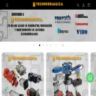 tecnihidraulica.com