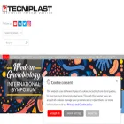 tecniplast.it