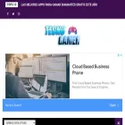 tecno-gamer.com