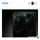 tecno-mobile.cl
