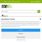 tecnoagrigarden.it