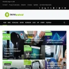 tecnoandroid.it