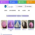 tecnoao-asia.com