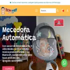 tecnobaby.pe
