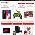 tecnobid.com