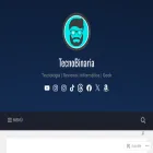 tecnobinaria.net
